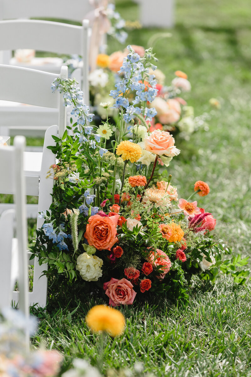 Haley+Nicholas_JLS_Wedding_228