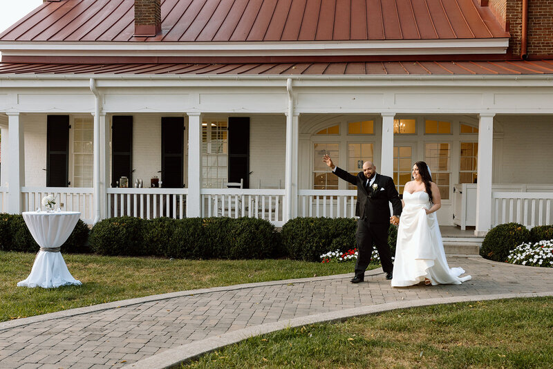 RavenswoodMansionNashvilleWedding_7_4715