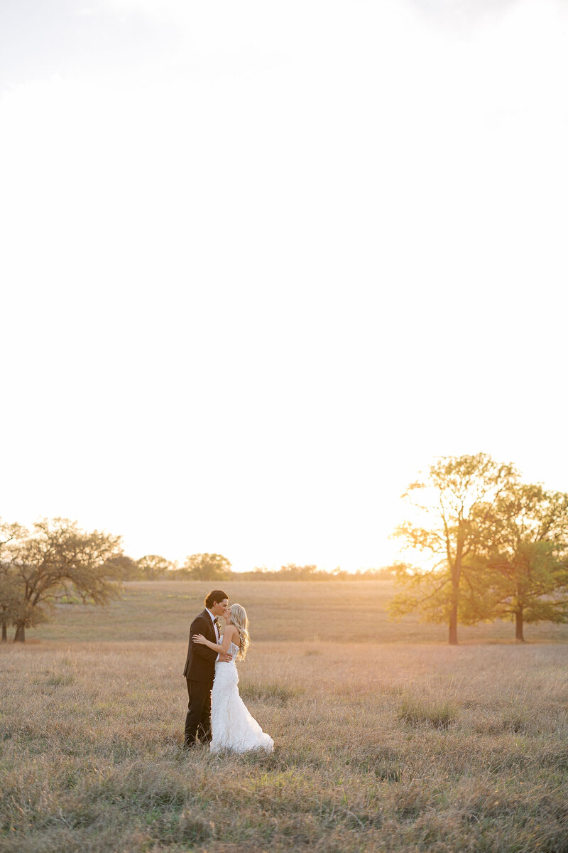 Diana-Brewer_Jessica-Colin_8Sunset-97