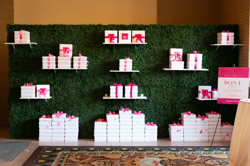 Keestone Events premier luxury event planning design firm Dallas Texas Worldwide Leading Dallas Wedding Planner Dalls Corporate Planner 8