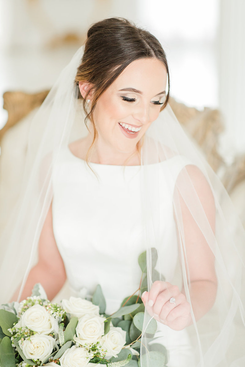 Nottoway-Plantation-Baton-Rouge-Louisiana_11