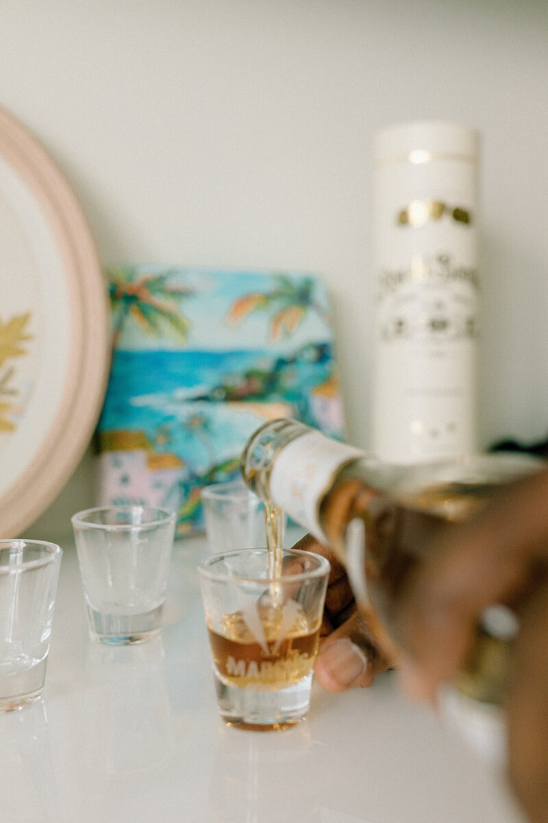 PuertoRicoWedding|Amanda+Marcus|KatelynBradleyPhotography959