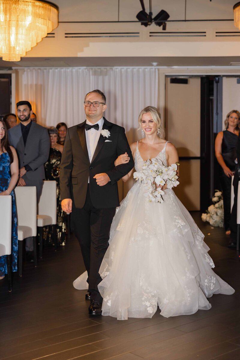 Chicago Wedding Photographer-62