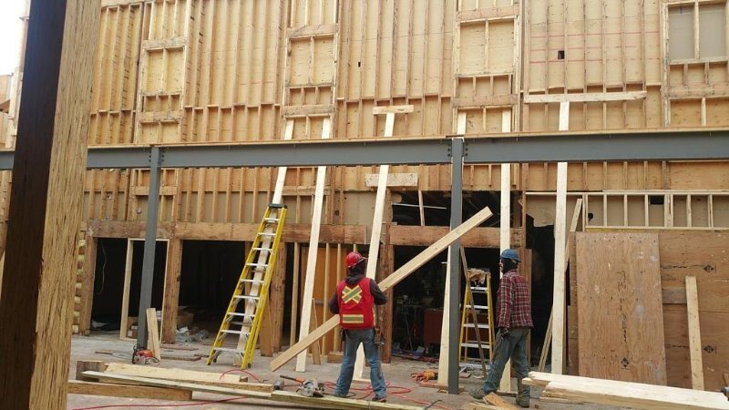 Prefab Richard 4