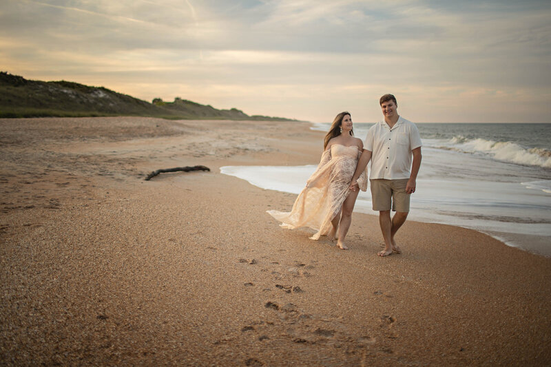 OlanderBeachMaternity2024-118b