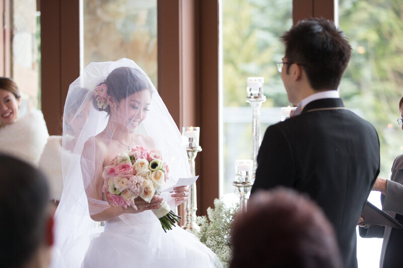 whistler-winter-wedding-47