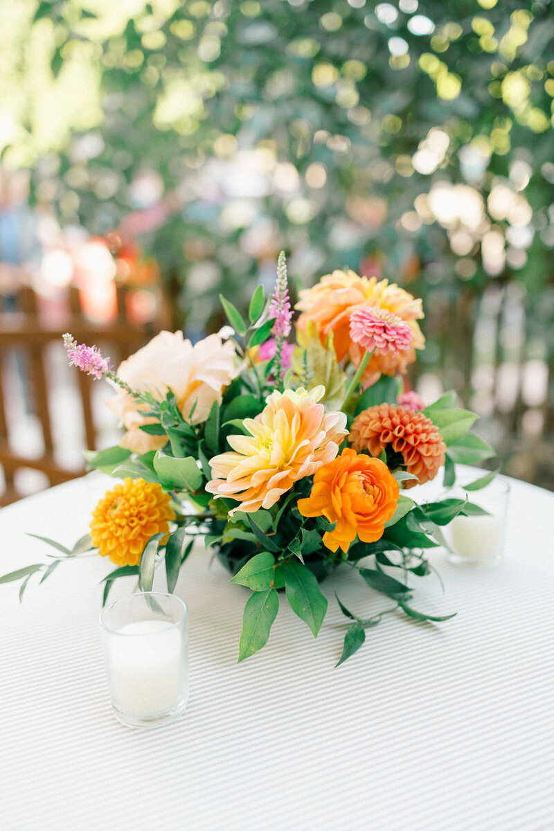 Light-and-airy-Colorado-Wedding-Photographer-46