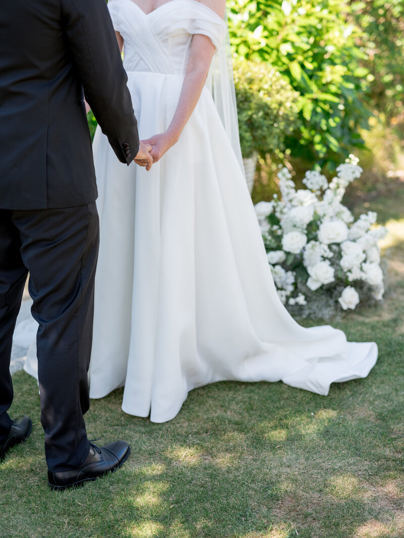 New Zealand Wedding Venue European Villa Paripuma by Fine Art Film Editorial Photographer Sheri McMahon-58