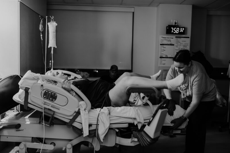 BatonRougeBirthPhotographer-8