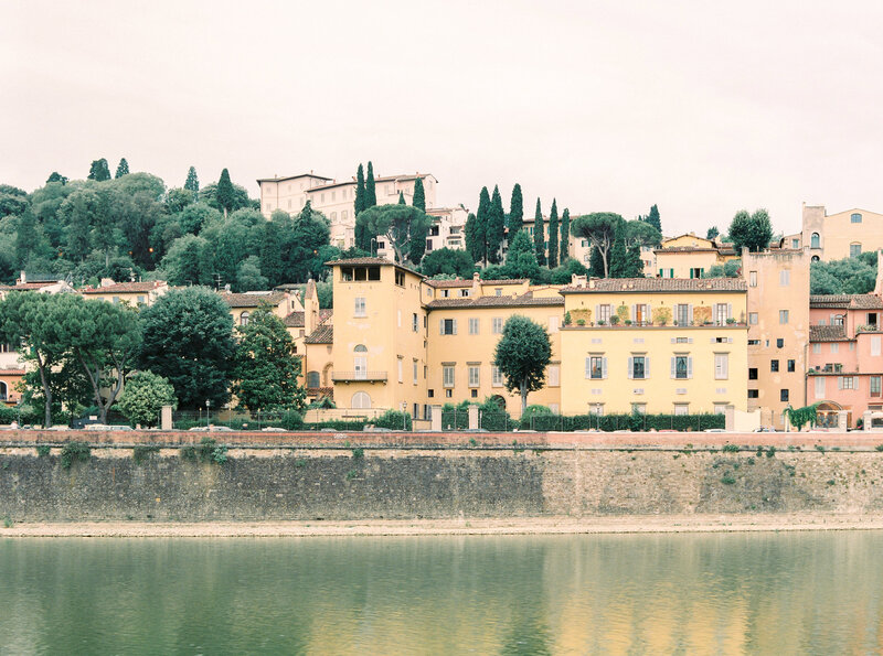 Florence-destination-wedding-Stephanie-Brauer