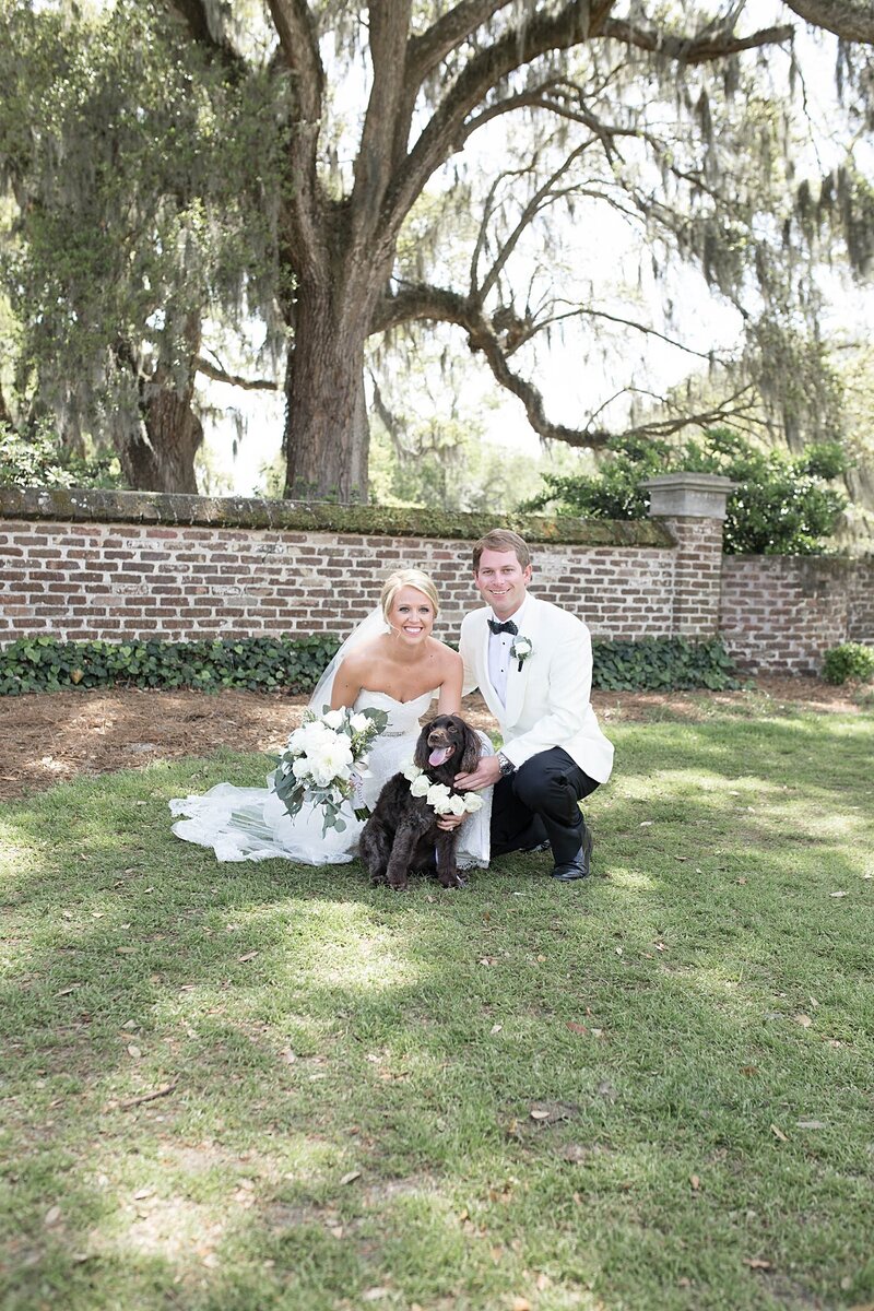 Boone-hall-plantation-Charleston-SC-south-carolina-wedding-10