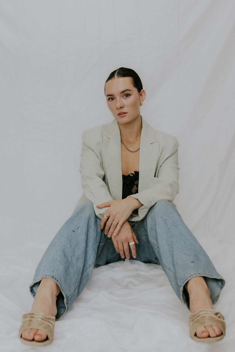 Ella-91