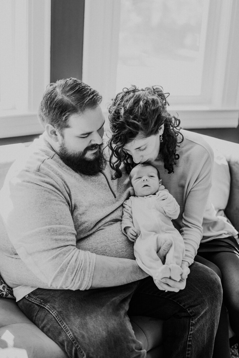 Westport_Family_Photography_Newborn_088