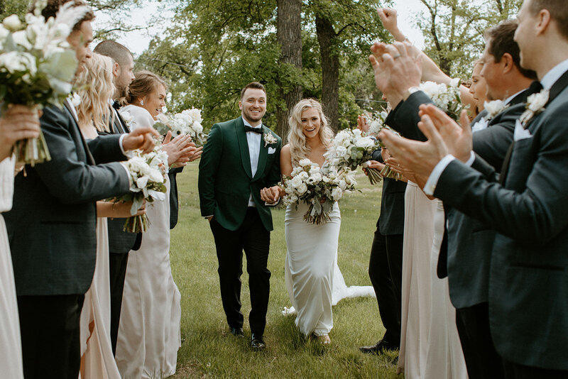 Amy+Erik+03+WeddingParty+Family-165_websize