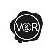 vik-rolf-on-the-marc-events-clients