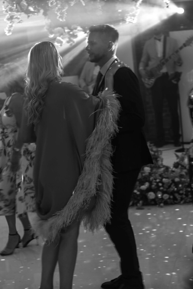 Northbrook Park Estate_Dale Alexander Events_L&K_94