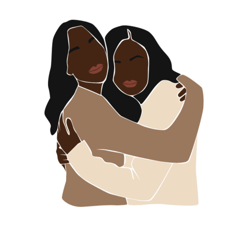 Safe Spaces_Twanna Carter
