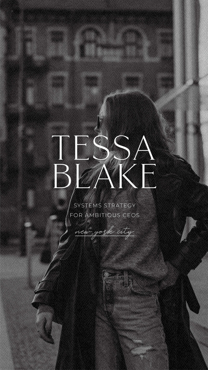 Tessa-Brand-Mockups4