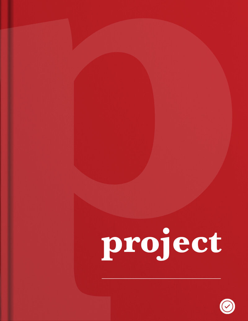project-digital-planner-no-01-by-click-2-plan-217