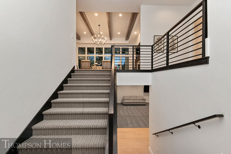 Thompson-Homes-Alabaster-Estate-Boise-Custom-Home-Builder-7