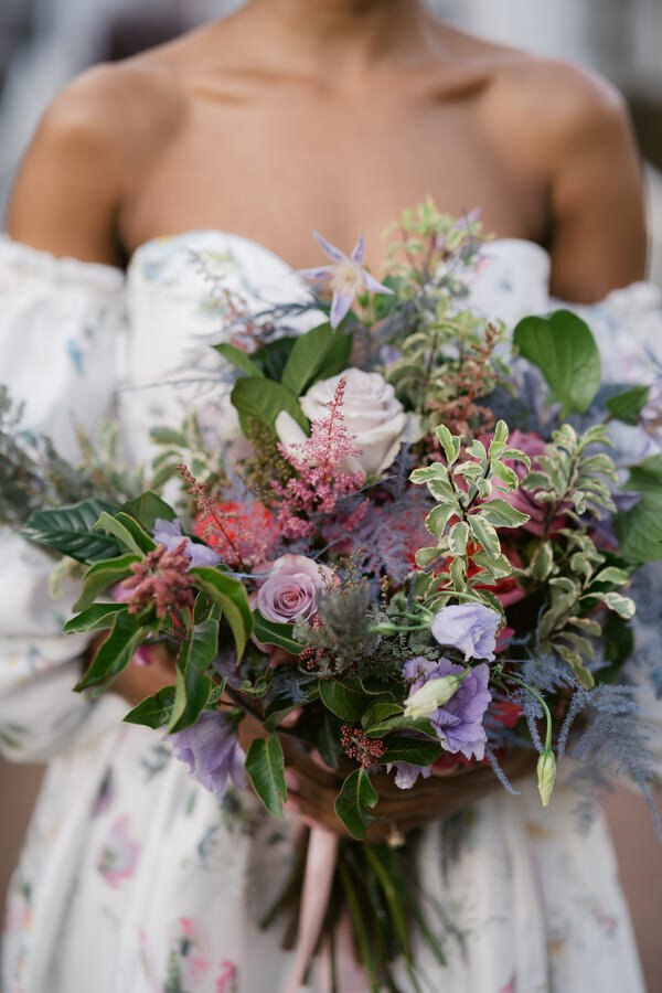 Georgia-wedding-photographer_37