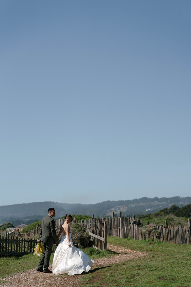 Sea-Ranch_Elope0182