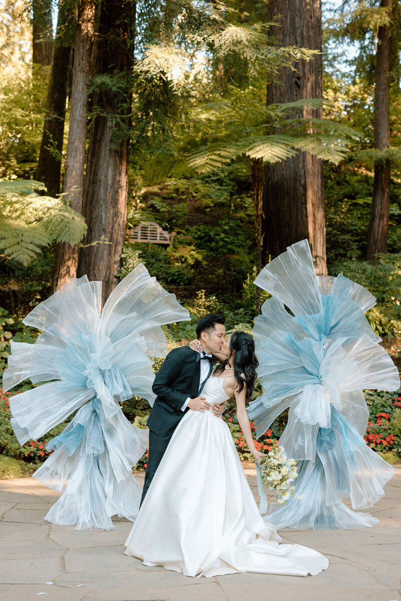 Napa Wedding | Napa Wedding Photographer