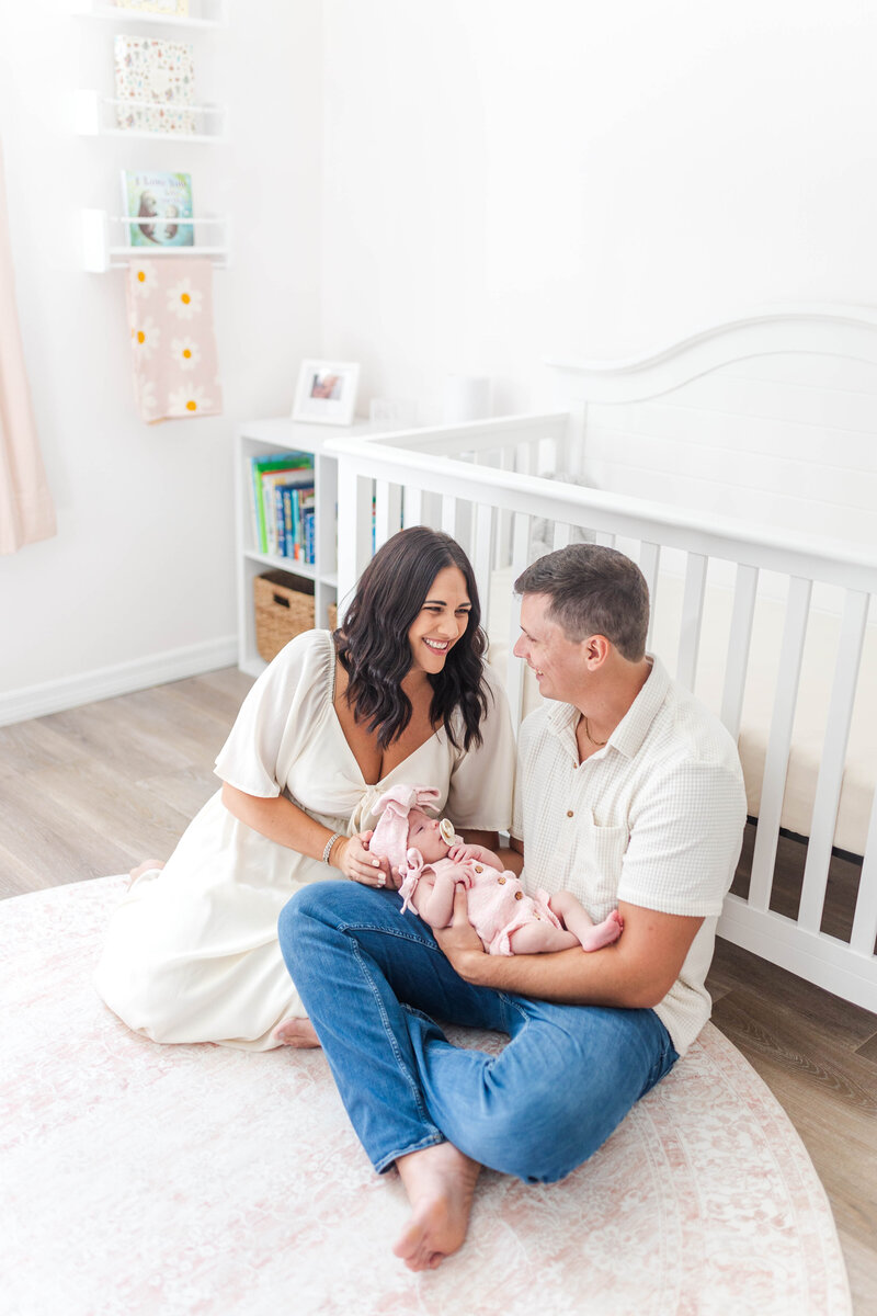 jordan-summer-photography-courtney-trevor-stpete-inhome-newborn-4