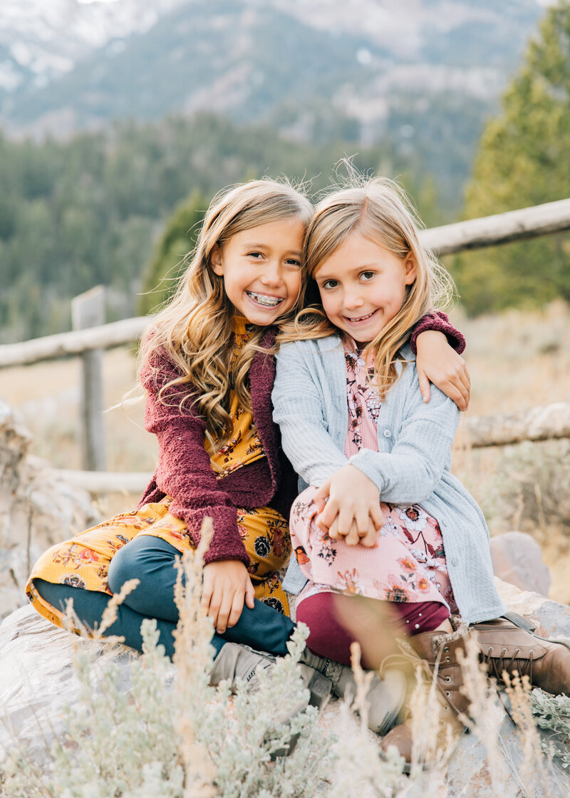 Alyse Janae Photography-126