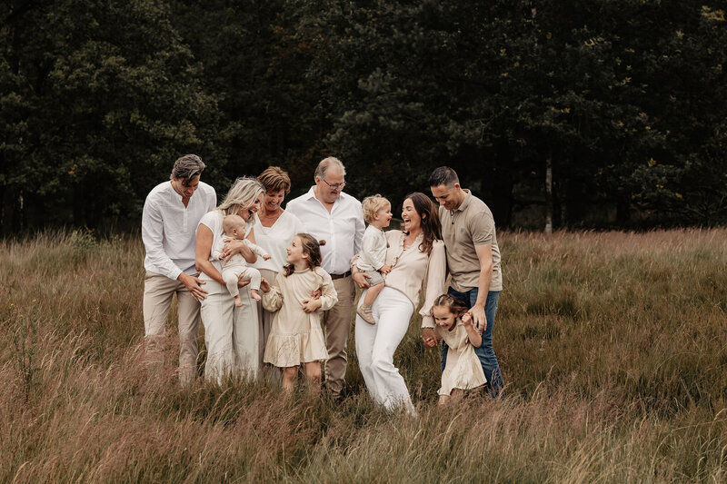 0068-FamilieVerhoeven-NancyAntensFotografie