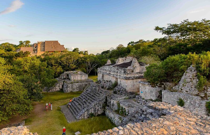 ek-balam-ruines-mexique