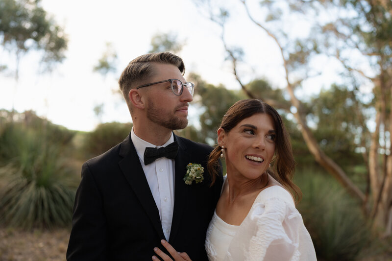 Little Paper Plane_Adelaide Hills Wedding_Macclesfield_Lauren & Owen-24