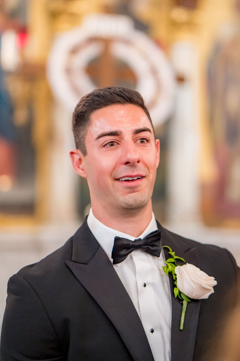 offshore-chicago-navy-pier-wedding (45)
