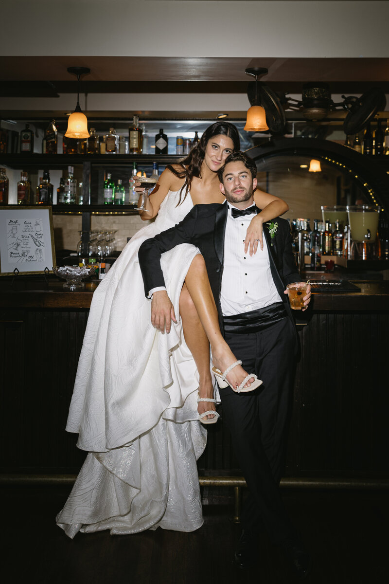 Malaya Images -Kayla and Kevin - Sneak Peeks (128 of 131)