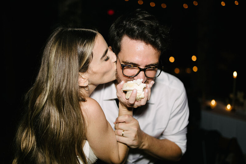 Erica & Andrew - Martha_s Vineyard Wedding- Larisa Stinga Photography -1204-221029