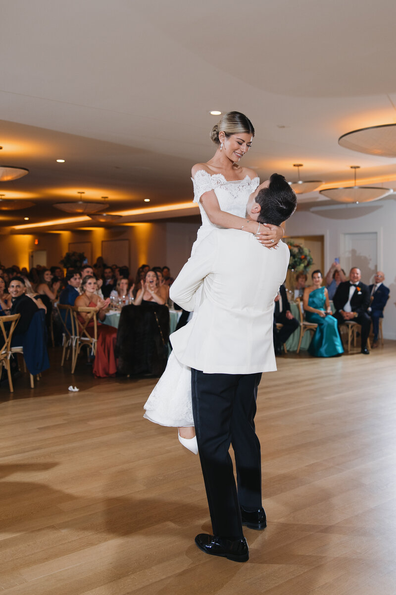 EmilyMcCaffertyPhotography-FeeneyWedding-Previews-137