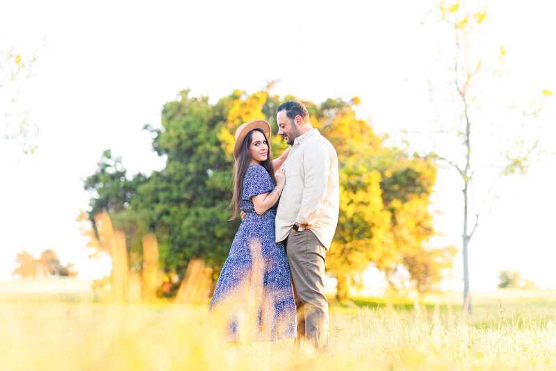 Dreamgraphy_LosAngeles_California_Kelli__0061