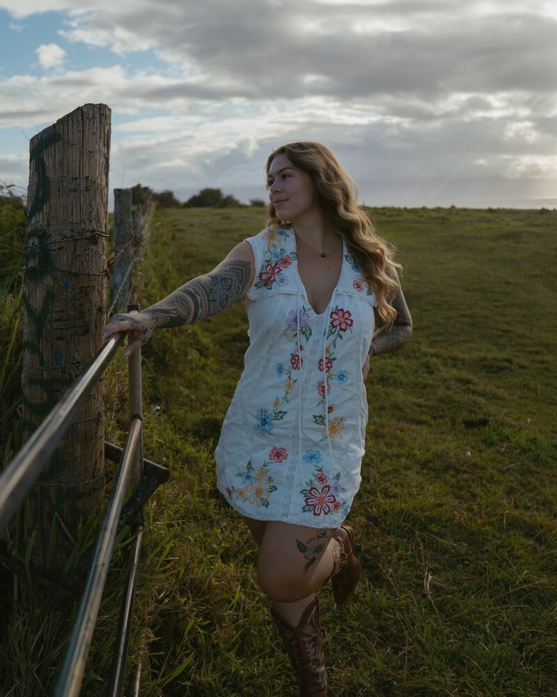 Facetune_16-07-2025-13-06-38