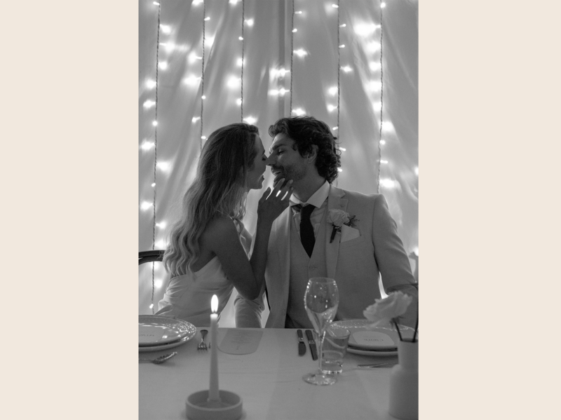 54. Keiarna & Carter - Amy Wren Photography