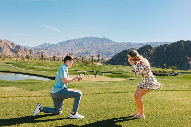 palm-springs-proposal-photographer-102