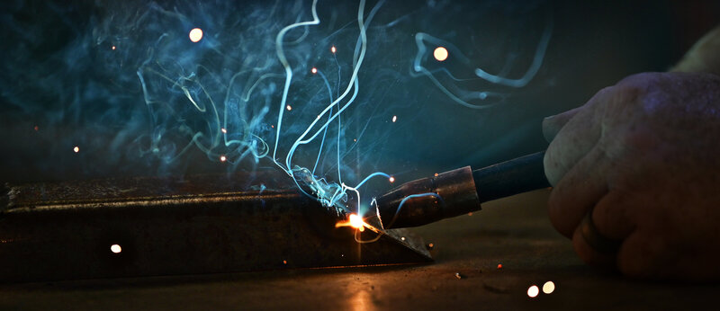 welding3