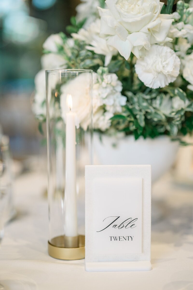 Nataly Hernandez Photography | SoCal Wedding Photographer | Destination Wedding Photographer | Film | Luxury | High end_0139