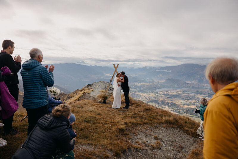 Heather and Scott Queenstown Wedding © emmalinephotographer.com-1948