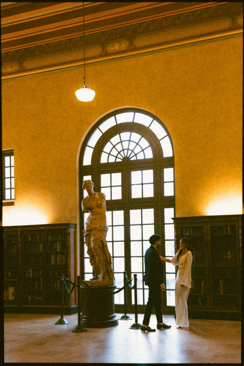 sami+sarah-jlp-5182