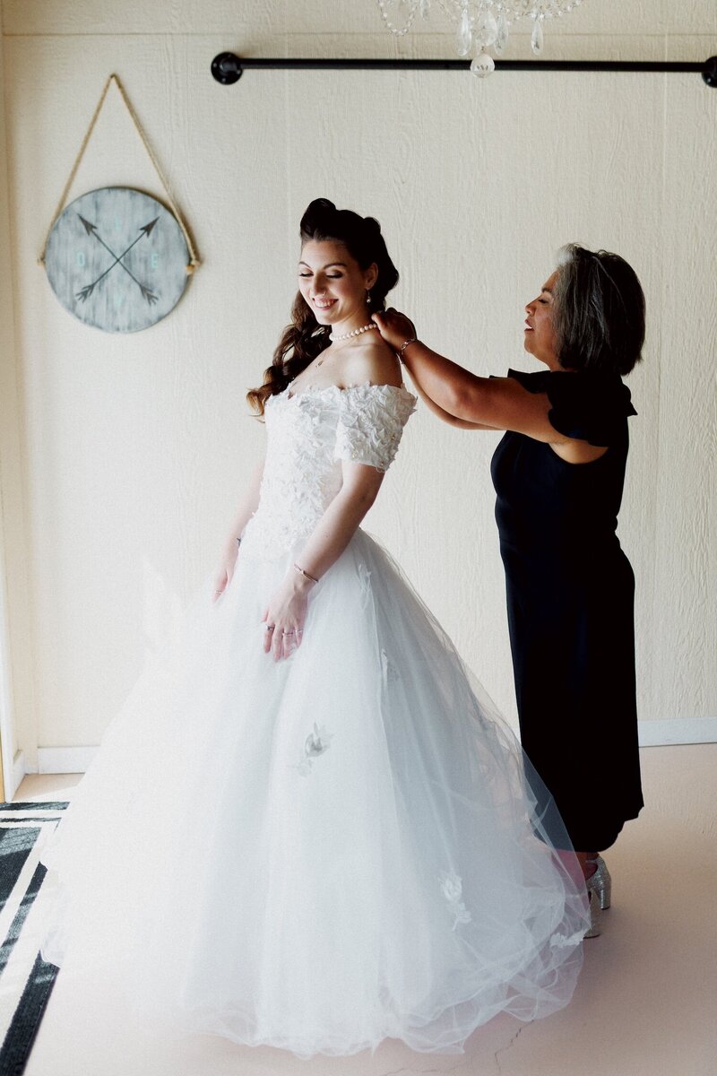 Hidden Meadows Snohomish Washington Wedding-15