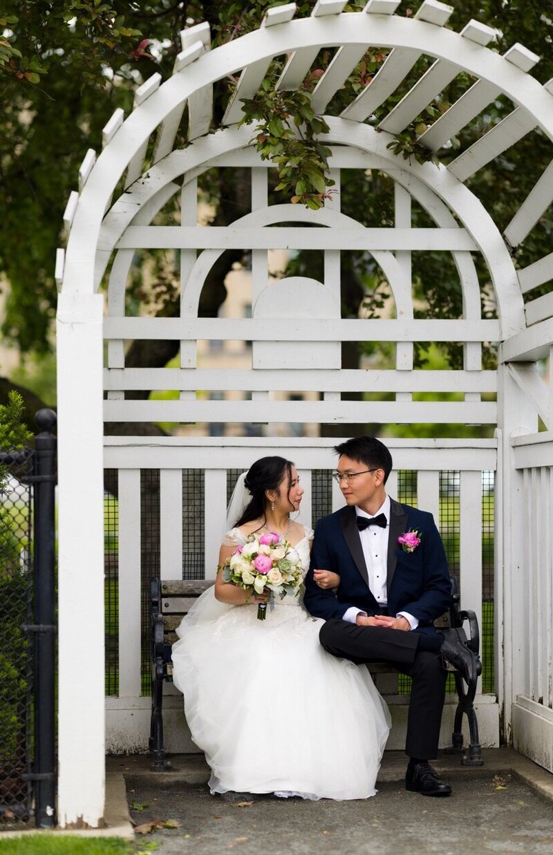 LinaDanBostonWeddingPortraits32025-13 Large