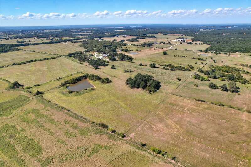 158 Income producing property for sale in Muenster Texas