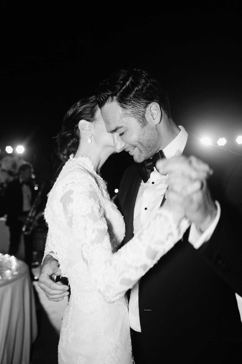 156florence_tuscany_wedding_photographers