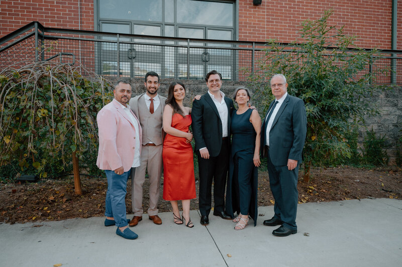 ANWedding-006