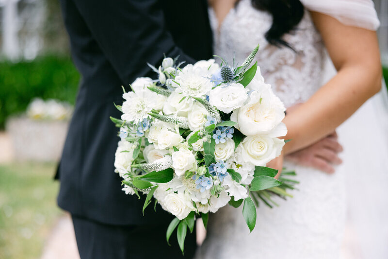 St-Audries-Park-Wedding-Photographer-72